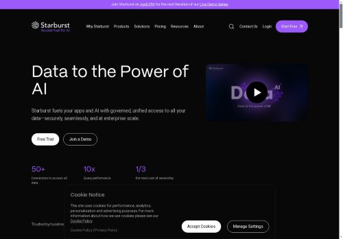 Starburst Data capture - 2025-04-13 11:57:30