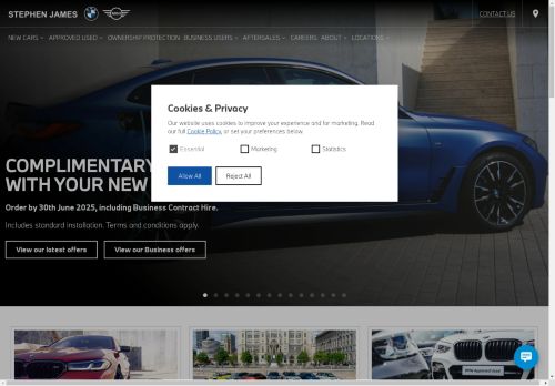 Stephen James capture - 2025-04-13 11:59:35