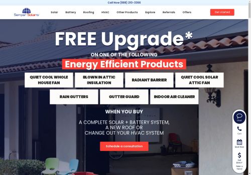 Semper Solaris capture - 2025-04-13 12:00:42