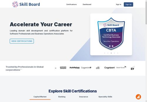Skill Board capture - 2025-04-13 12:00:42