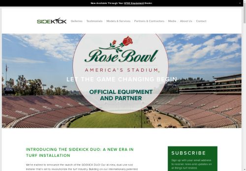 Side Kick USA capture - 2025-04-13 12:02:35