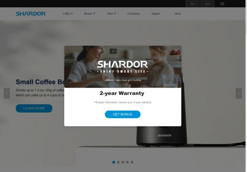 SHARDOR capture - 2025-04-13 12:02:35