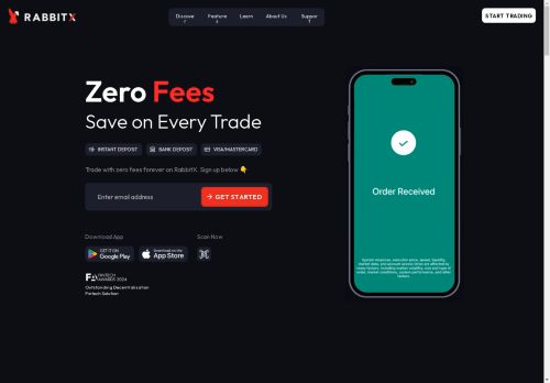 Strips Finance capture - 2025-04-13 12:02:35