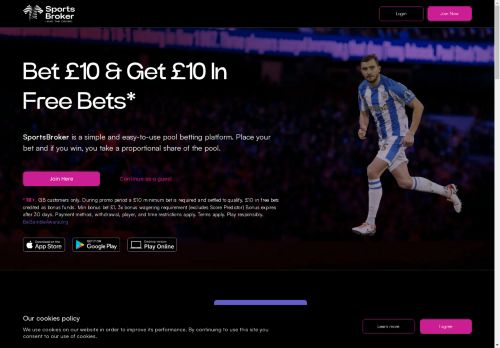 SportsBroker capture - 2025-04-13 12:02:35