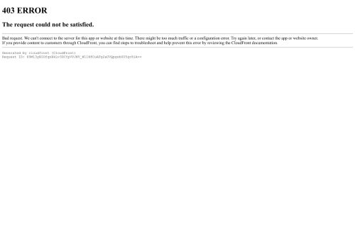 Swipe.io capture - 2025-04-13 12:04:29