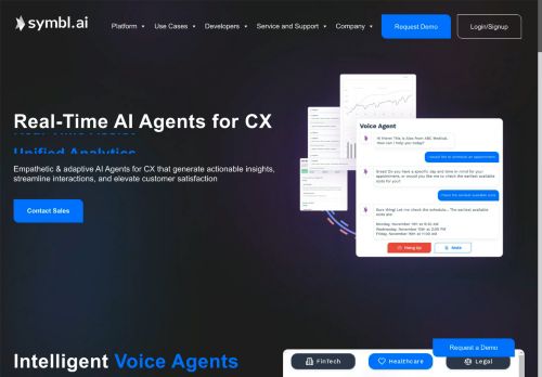 Symbl capture - 2025-04-13 12:04:29