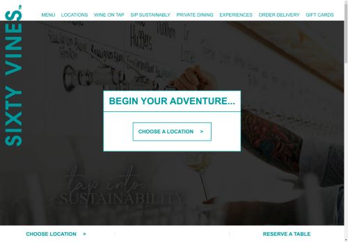 Sixty Vines capture - 2025-04-13 12:09:33