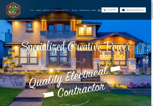 Specialized Creative Power Electrical capture - 2025-04-13 12:10:34