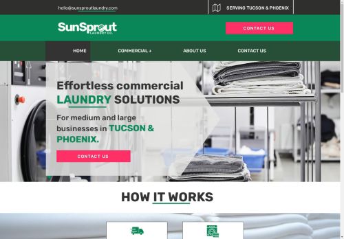 Sun Sprout Cloth Diaper Service capture - 2025-04-13 12:12:07