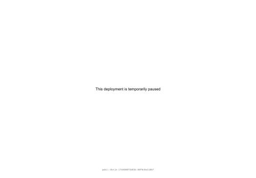 Space Cartels capture - 2025-04-13 12:14:05