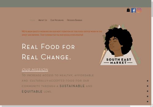 South East Market capture - 2025-04-13 12:16:06