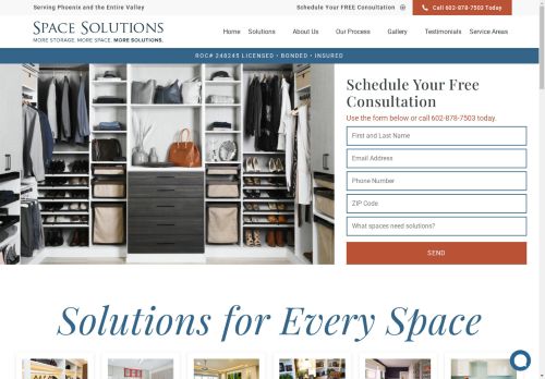 Space Solutions capture - 2025-04-13 12:16:50