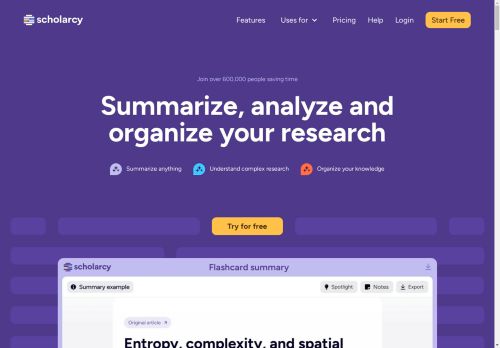 Scholarcy capture - 2025-04-13 12:20:16