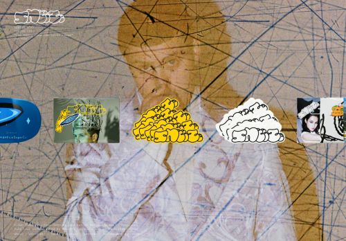 SNEEZE MAGAZINE capture - 2025-04-13 12:23:24