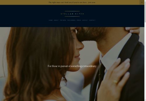 Stellar Hitch capture - 2025-04-13 12:24:25