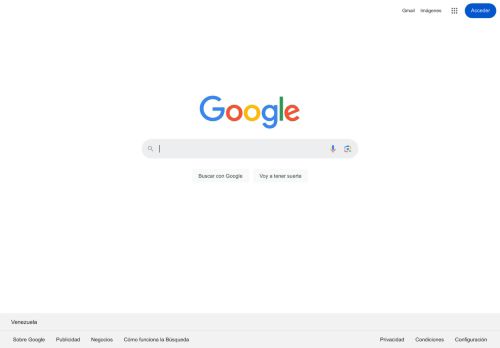 SoulCRM capture - 2025-04-13 12:26:14