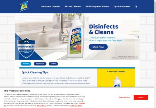 SoftScrub capture - 2025-04-13 12:32:43