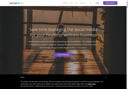 SocialOmm capture - 2025-04-13 12:32:43