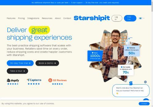 Starshipit capture - 2025-04-13 12:32:43