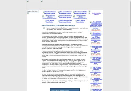 Shoppe Watch capture - 2025-04-13 12:35:15