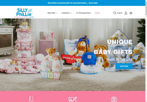 Silly Phillie capture - 2025-04-13 12:36:24