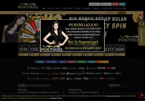 So Aesthetic Shop capture - 2025-04-13 12:37:18