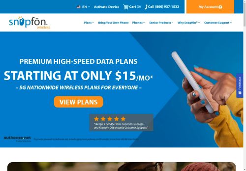 Snapfon capture - 2025-04-13 12:39:52