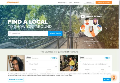 Showaround capture - 2025-04-13 12:41:48