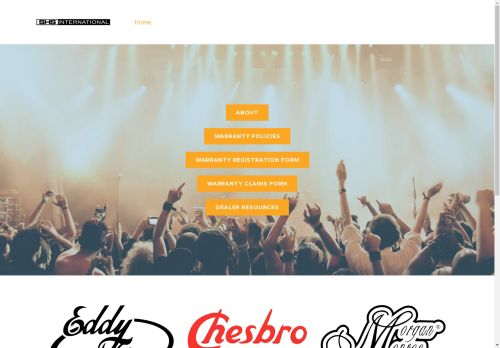 SHS Audio capture - 2025-04-13 12:43:01