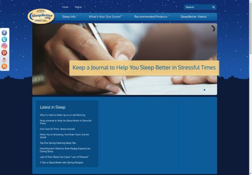 SleepBetter capture - 2025-04-13 12:46:19