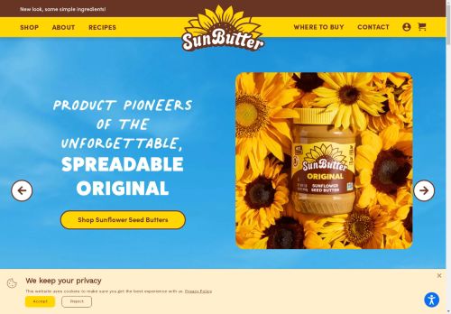 SunButter capture - 2025-04-13 12:47:20