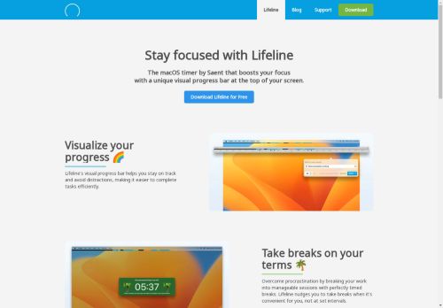 Saent capture - 2025-04-13 12:47:20