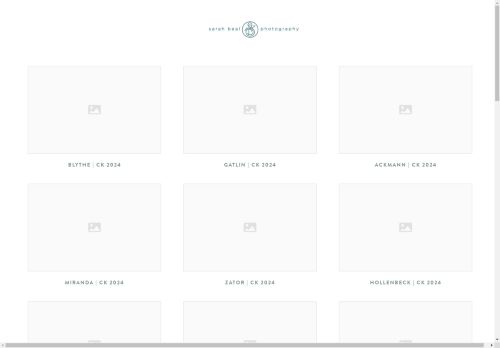 Sarah Beal Photography capture - 2025-04-13 12:47:20