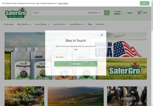 Safer Gro capture - 2025-04-13 12:53:02