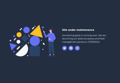 Save Any Vehicle capture - 2025-04-13 12:54:02