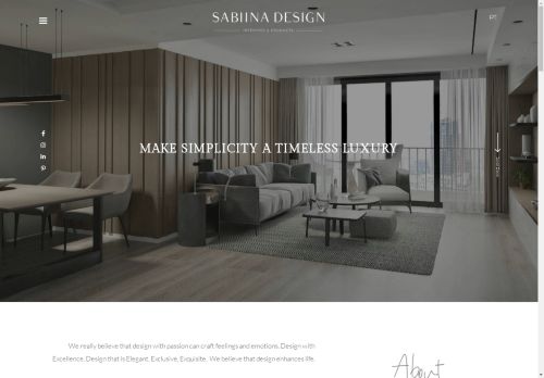 Sabiina Design capture - 2025-04-13 12:57:14