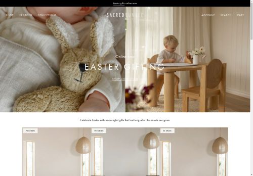 Sacred Bundle capture - 2025-04-13 12:57:14