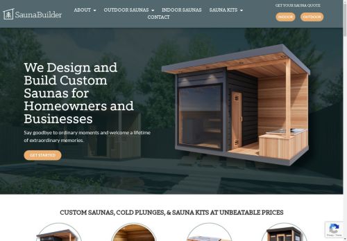 Saunabuilder capture - 2025-04-13 12:57:56