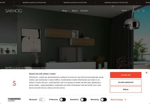 Sarmog capture - 2025-04-13 13:00:59