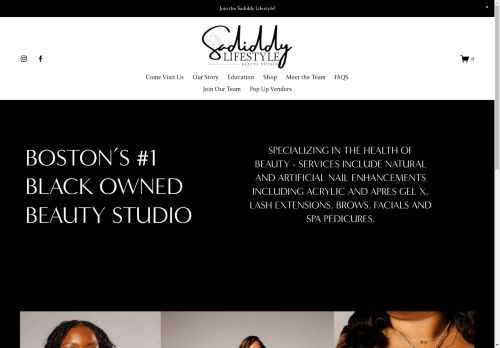 Sadiddy Lifestyle capture - 2025-04-13 13:01:53