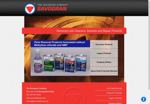 Savogran capture - 2025-04-13 13:03:23