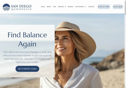 San Diego Menopause capture - 2025-04-13 13:05:37