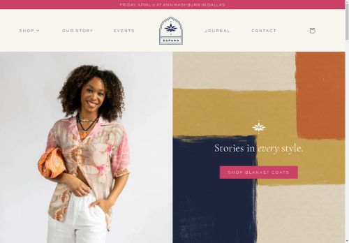 Sapana Dreams capture - 2025-04-13 13:06:58