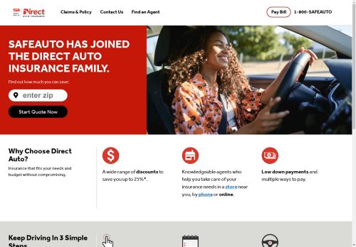 SafeAuto capture - 2025-04-13 13:06:58