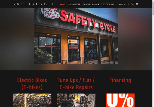 Safety Cycle capture - 2025-04-13 13:08:11