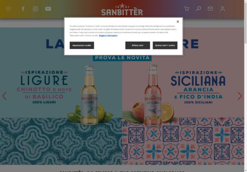 Sanbitter capture - 2025-04-13 13:08:55