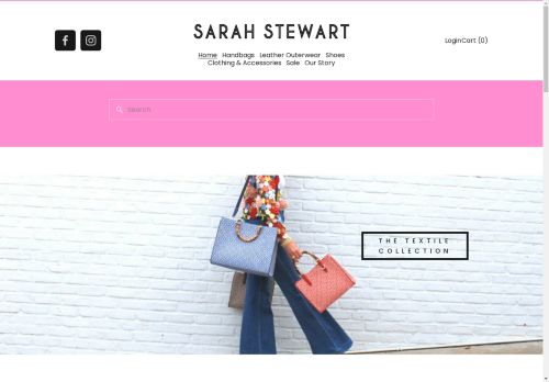 Sarah Stewart capture - 2025-04-13 13:13:49