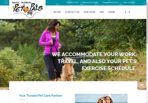 Santa Barbara Pet Pals capture - 2025-04-13 13:15:51