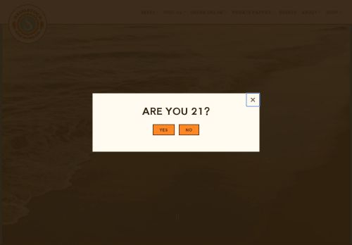 Saugatuck Brewing capture - 2025-04-13 13:20:45