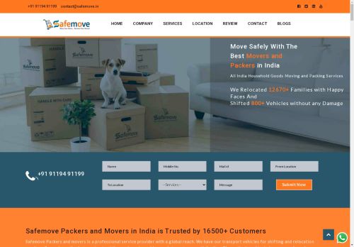 SafeMove capture - 2025-04-13 13:21:46